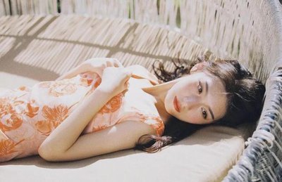 吃瓜表情包gif-2026海量动态表情gif图免费下载素材每日更新免费下载